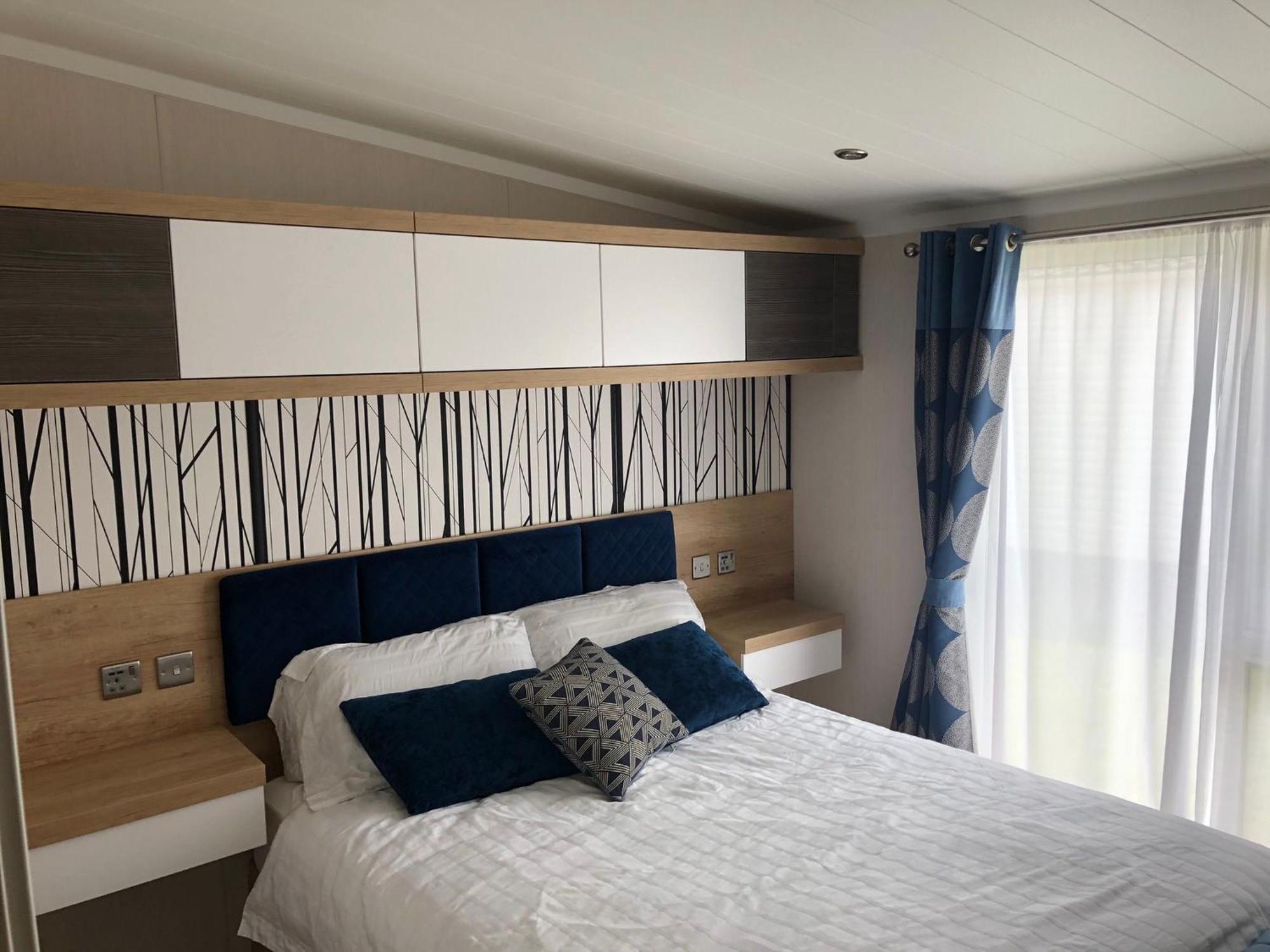 Blissful Haven Lakeland *